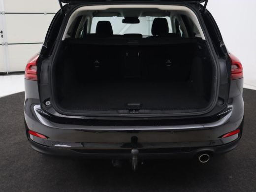 Ford Focus 1.0 EcoBoost Hybrid Titanium X | Automaat | Trekhaak | Stoelverwarming | Adaptive cruise | Camera... ActivLease financial lease