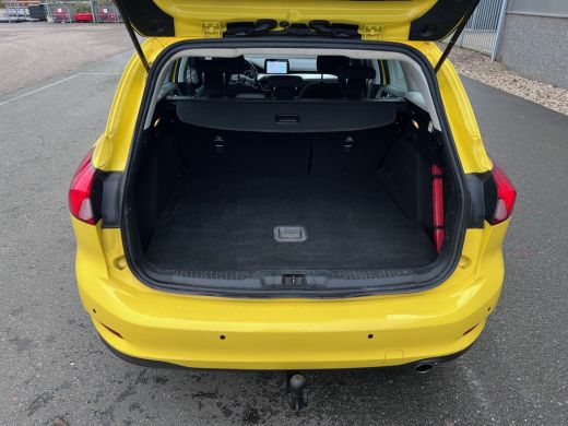 Ford Focus 1.5 Ecoblue/120pk/H6/Euro 6/Trekhaak/Carplay/zuinig ActivLease financial lease