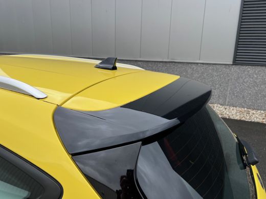 Ford Focus 1.5 Ecoblue/120pk/H6/Euro 6/Trekhaak/Carplay/zuinig ActivLease financial lease