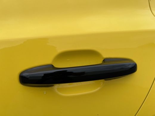 Ford Focus 1.5 Ecoblue/120pk/H6/Euro 6/Trekhaak/Carplay/zuinig ActivLease financial lease