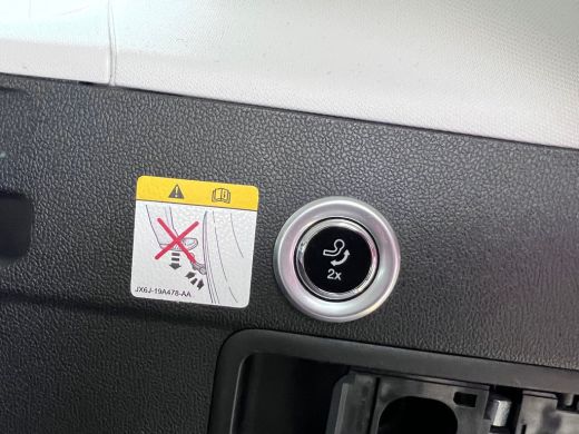 Ford Focus 1.5 Ecoblue/120pk/H6/Euro 6/Trekhaak/Carplay/zuinig ActivLease financial lease