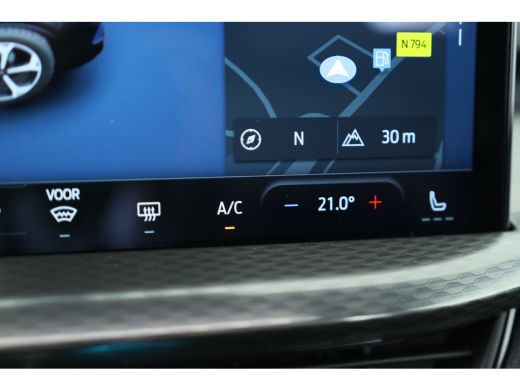 Ford Kuga 2.5 PHEV Sound Edition | Achteruitrijcamera | Airco (automatisch) | Apple Carplay/Android Auto|te... ActivLease financial lease