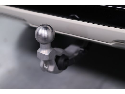 Ford Kuga 2.5 PHEV Sound Edition | Achteruitrijcamera | Airco (automatisch) | Apple Carplay/Android Auto|te... ActivLease financial lease