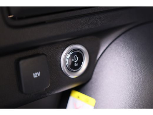 Ford Kuga 2.5 PHEV Sound Edition | Achteruitrijcamera | Airco (automatisch) | Apple Carplay/Android Auto|te... ActivLease financial lease