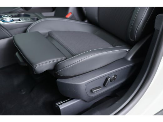 Ford Kuga 2.5 PHEV Sound Edition | Achteruitrijcamera | Airco (automatisch) | Apple Carplay/Android Auto|te... ActivLease financial lease