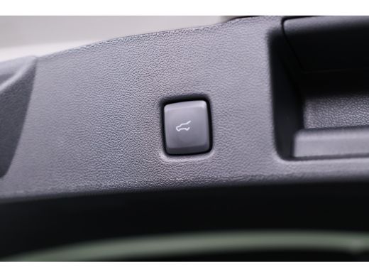 Ford Kuga 2.5 PHEV Sound Edition | Achteruitrijcamera | Airco (automatisch) | Apple Carplay/Android Auto|te... ActivLease financial lease
