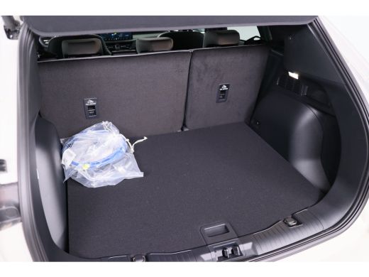 Ford Kuga 2.5 PHEV Sound Edition | Achteruitrijcamera | Airco (automatisch) | Apple Carplay/Android Auto|te... ActivLease financial lease