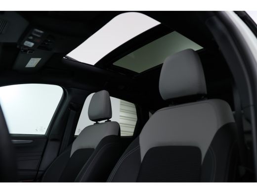 Ford Kuga 2.5 PHEV Sound Edition | Achteruitrijcamera | Airco (automatisch) | Apple Carplay/Android Auto|te... ActivLease financial lease