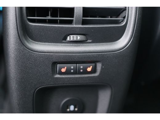 Ford Kuga 2.5 PHEV Sound Edition | Achteruitrijcamera | Airco (automatisch) | Apple Carplay/Android Auto|te... ActivLease financial lease