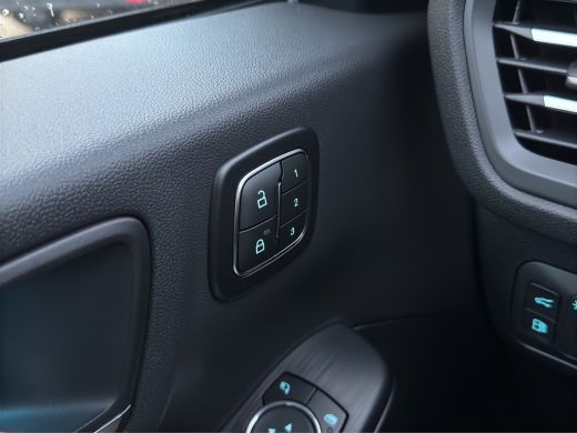 Ford Kuga 2.5 PHEV Sound Edition | Direct Leverbaar! | Uniek | B&O Audio | Pano ActivLease financial lease