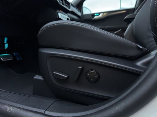 Ford Kuga 2.5 PHEV Sound Edition | Direct Leverbaar! | Uniek | B&O Audio | Pano ActivLease financial lease