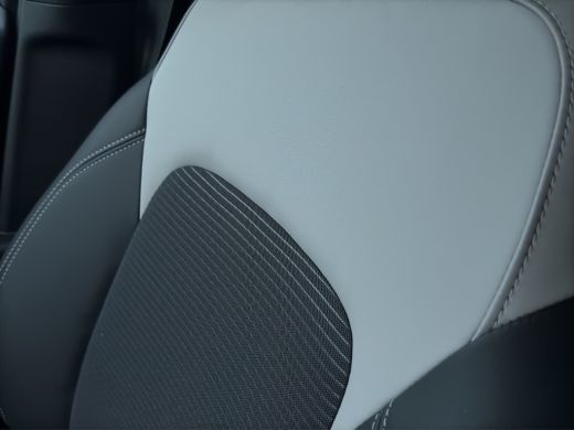 Ford Kuga 2.5 PHEV Sound Edition | Direct Leverbaar! | Uniek | B&O Audio | Pano ActivLease financial lease