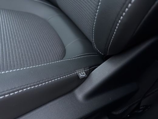 Ford Kuga 2.5 PHEV Sound Edition | Direct Leverbaar! | Uniek | B&O Audio | Pano ActivLease financial lease