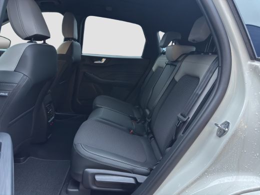 Ford Kuga 2.5 PHEV Sound Edition | Direct Leverbaar! | Uniek | B&O Audio | Pano ActivLease financial lease