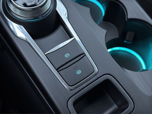 Ford Kuga 2.5 PHEV Sound Edition | Direct Leverbaar! | Uniek | B&O Audio | Pano ActivLease financial lease