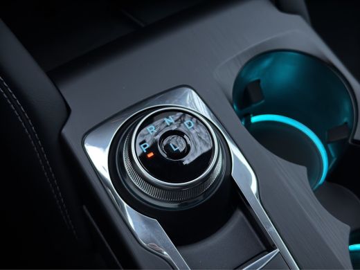 Ford Kuga 2.5 PHEV Sound Edition | Direct Leverbaar! | Uniek | B&O Audio | Pano ActivLease financial lease