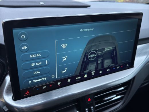 Ford Kuga 2.5 PHEV Sound Edition | Direct Leverbaar! | Uniek | B&O Audio | Pano ActivLease financial lease