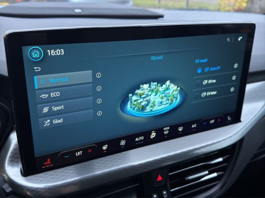 Ford Kuga 2.5 PHEV Sound Edition | Direct Leverbaar! | Uniek | B&O Audio | Pano ActivLease financial lease