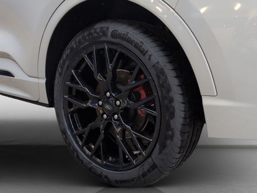 Ford Kuga 2.5 PHEV Sound Edition | Direct Leverbaar! | Uniek | B&O Audio | Pano ActivLease financial lease