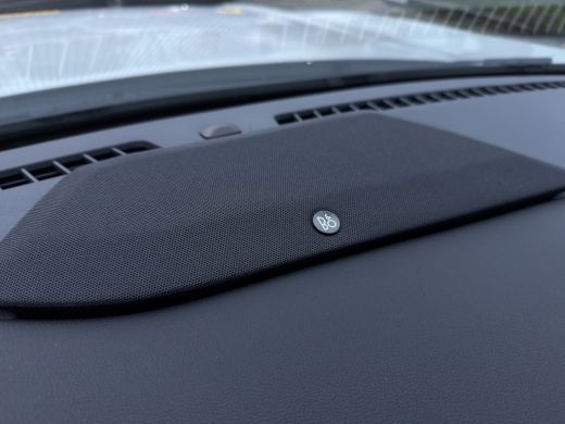 Ford Kuga 2.5 PHEV Sound Edition | Direct Leverbaar! | Uniek | B&O Audio | Pano ActivLease financial lease