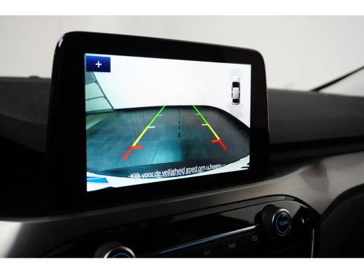 Ford Kuga 2.5 PHEV Titanium Trekhaak Wegklapbaar | Winter Pakket | Achterbank verwarmd | Achteruitrijcamera... ActivLease financial lease