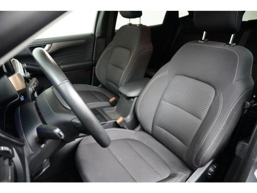 Ford Kuga 2.5 PHEV Titanium Trekhaak Wegklapbaar | Winter Pakket | Achterbank verwarmd | Achteruitrijcamera... ActivLease financial lease