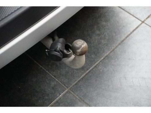 Ford Kuga 2.5 PHEV Titanium Trekhaak Wegklapbaar | Winter Pakket | Achterbank verwarmd | Achteruitrijcamera... ActivLease financial lease