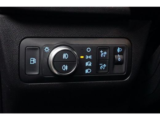 Ford Kuga 2.5 PHEV Titanium Trekhaak Wegklapbaar | Winter Pakket | Achterbank verwarmd | Achteruitrijcamera... ActivLease financial lease