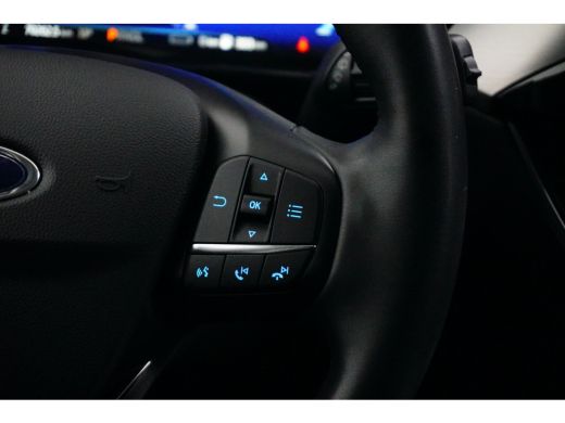 Ford Kuga 2.5 PHEV Titanium Trekhaak Wegklapbaar | Winter Pakket | Achterbank verwarmd | Achteruitrijcamera... ActivLease financial lease