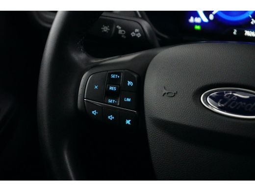 Ford Kuga 2.5 PHEV Titanium Trekhaak Wegklapbaar | Winter Pakket | Achterbank verwarmd | Achteruitrijcamera... ActivLease financial lease