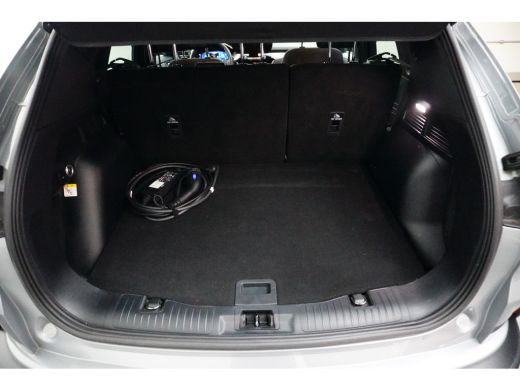 Ford Kuga 2.5 PHEV Titanium Trekhaak Wegklapbaar | Winter Pakket | Achterbank verwarmd | Achteruitrijcamera... ActivLease financial lease