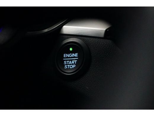 Ford Kuga 2.5 PHEV Titanium Trekhaak Wegklapbaar | Winter Pakket | Achterbank verwarmd | Achteruitrijcamera... ActivLease financial lease