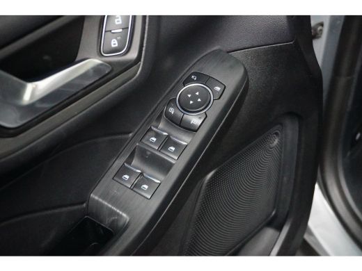 Ford Kuga 2.5 PHEV Titanium Trekhaak Wegklapbaar | Winter Pakket | Achterbank verwarmd | Achteruitrijcamera... ActivLease financial lease