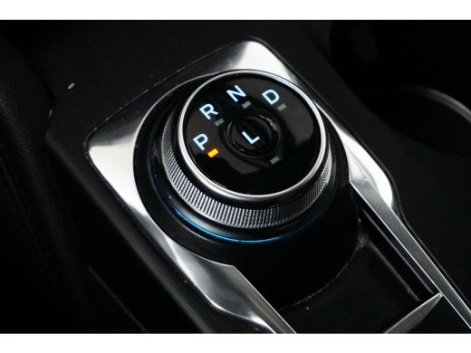 Ford Kuga 2.5 PHEV Titanium Trekhaak Wegklapbaar | Winter Pakket | Achterbank verwarmd | Achteruitrijcamera... ActivLease financial lease