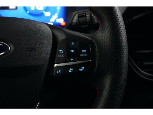 Ford Kuga 2.5 Plug-In Hybrid 225pk ST-Line X | Driver Assistance Pack | Winter Pack | Technology pack | 20"... ActivLease financial lease