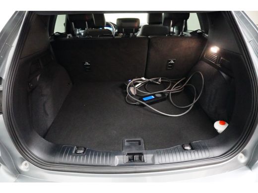 Ford Kuga 2.5 Plug-In Hybrid 225pk ST-Line X | Driver Assistance Pack | Winter Pack | Technology pack | 20"... ActivLease financial lease