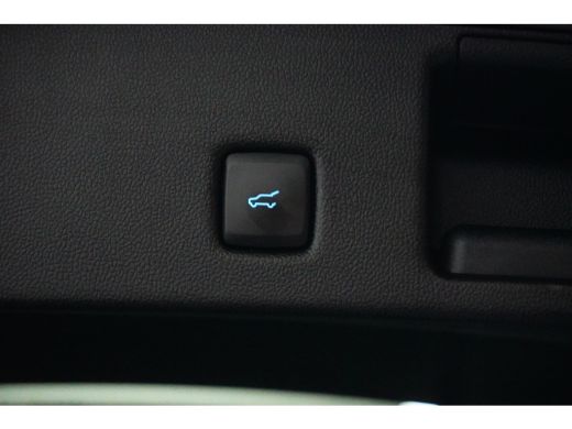 Ford Kuga 2.5 Plug-In Hybrid 225pk ST-Line X | Driver Assistance Pack | Winter Pack | Technology pack | 20"... ActivLease financial lease