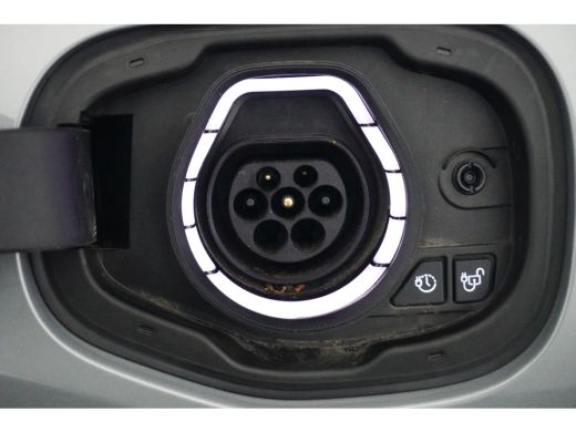 Ford Kuga 2.5 Plug-In Hybrid 225pk ST-Line X | Driver Assistance Pack | Winter Pack | Technology pack | 20"... ActivLease financial lease