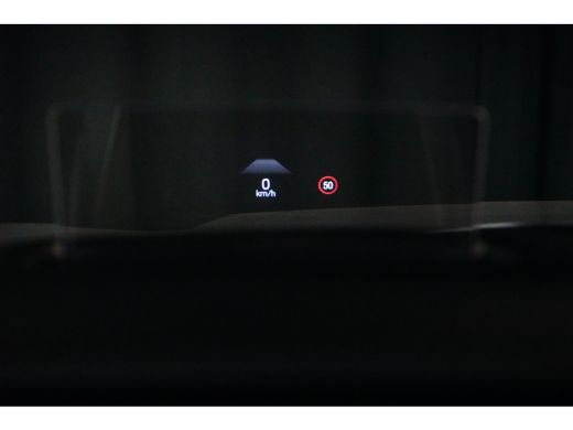 Ford Kuga 2.5 Plug-In Hybrid 225pk ST-Line X | Driver Assistance Pack | Winter Pack | Technology pack | 20"... ActivLease financial lease