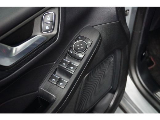 Ford Kuga 2.5 Plug-In Hybrid 225pk ST-Line X | Driver Assistance Pack | Winter Pack | Technology pack | 20"... ActivLease financial lease