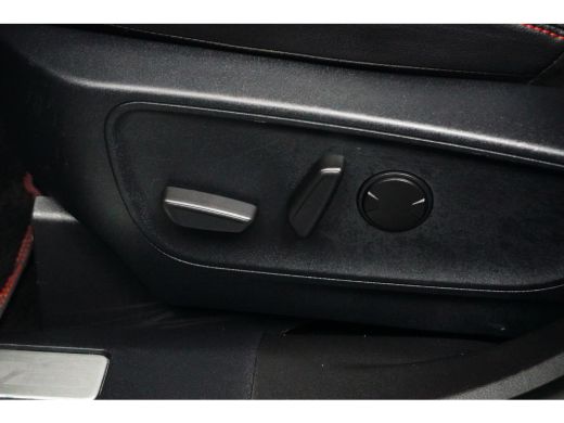 Ford Kuga 2.5 Plug-In Hybrid 225pk ST-Line X | Driver Assistance Pack | Winter Pack | Technology pack | 20"... ActivLease financial lease