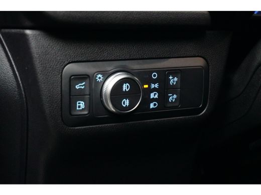 Ford Kuga 2.5 Plug-In Hybrid 225pk ST-Line X | Driver Assistance Pack | Winter Pack | Technology pack | 20"... ActivLease financial lease