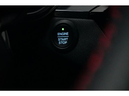 Ford Kuga 2.5 Plug-In Hybrid 225pk ST-Line X | Driver Assistance Pack | Winter Pack | Technology pack | 20"... ActivLease financial lease