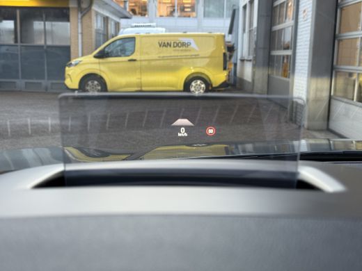 Ford Kuga 2.5 Plug-In Hybrid ST-Line X 225pk | Driver Assistance Pack | Winter Pack | Technology pack | 20" LM ActivLease financial lease