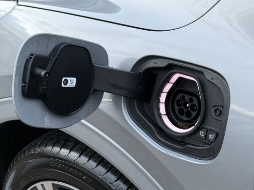 Ford Kuga 2.5 Plug-In Hybrid ST-Line X 225pk | Driver Assistance Pack | Winter Pack | Technology pack | 20" LM ActivLease financial lease