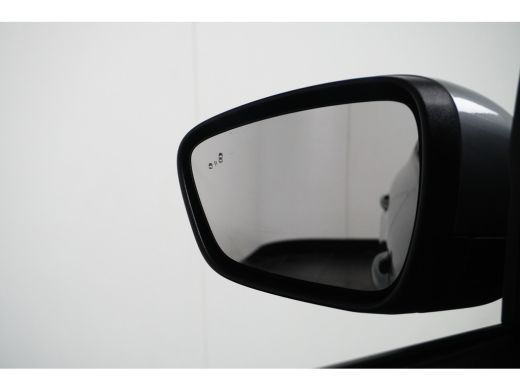 Ford Kuga 2.5 Plug-In Hybrid 225pk ST-Line X | Driver Assistance Pack | Winter Pack | Technology pack | 20"... ActivLease financial lease