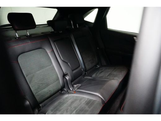 Ford Kuga 2.5 Plug-In Hybrid 225pk ST-Line X | Driver Assistance Pack | Winter Pack | Technology pack | 20"... ActivLease financial lease