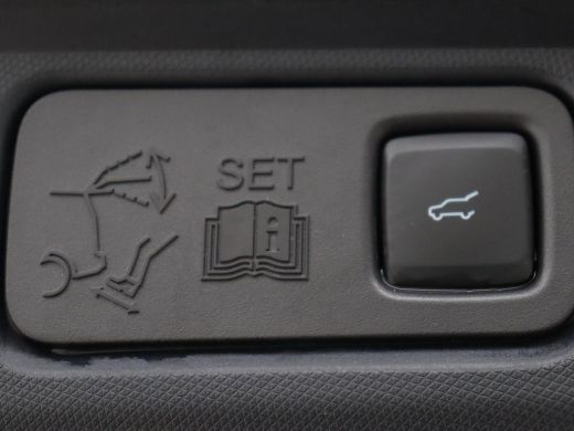 Ford Mustang Mach-E Mach-E RWD 75 kWh | Leder | Stoelverwarming | 360 Camera | B&O Sound | Adaptive cruise | Carplay ... ActivLease financial lease