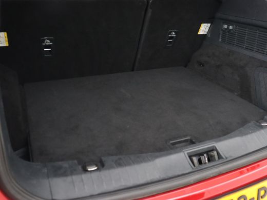 Ford Mustang Mach-E Mach-E RWD 75 kWh | Leder | Stoelverwarming | 360 Camera | B&O Sound | Adaptive cruise | Carplay ... ActivLease financial lease