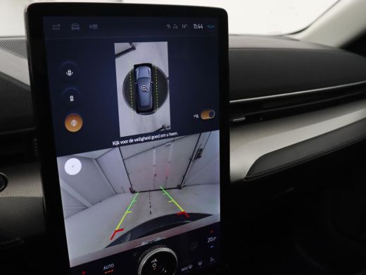 Ford Mustang Mach-E Mach-E RWD 75 kWh | Leder | Stoelverwarming | 360 Camera | B&O Sound | Adaptive cruise | Carplay ... ActivLease financial lease